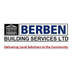 BerbenBuilding (@berben193) Twitter profile photo BerbenBuilding (@berben193) Twitter profile photo