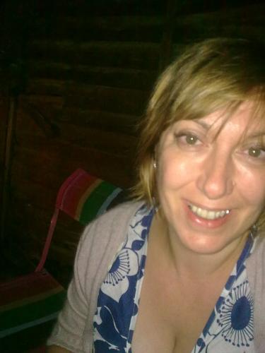 nellwoody's profile picture. 