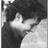 eferrante's profile image