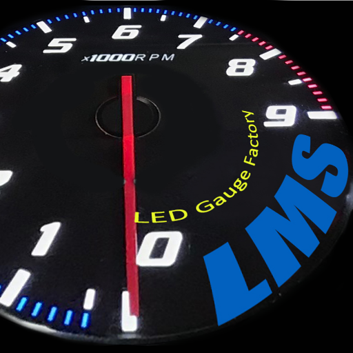 LED METER SERVICES 高照度LEDを使用してお客様のお車をカスタマイズいたします。 低年式のお車を現行車以上に明るく、目を引くようなパーツ加工を目標に製作・開発を致しております。 https://t.co/vsmvd3Paqr