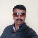 Akhtar Syed - @AkhtarSyed14 - Twitter