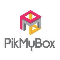 PikMyBox(@PikMyBox) 's Twitter Profile Photo