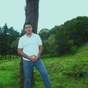 Edwin Esquivel - @EDWINESQUIVEL - Twitter