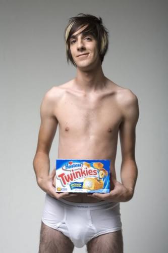 Jackkofff's profile picture. Too cool for you. Straight. Single.