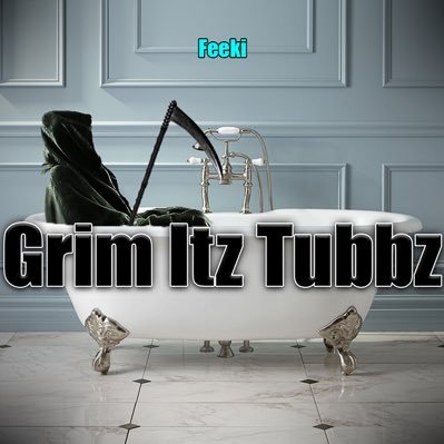 grimitztubbz's profile picture. follow me on twitch https://t.co/hWIxFnOwrc  age 22
