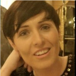 Senior Analyst at Customer Solution Centre Dell Technologies Limerick