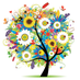 ShARRP (@sharrpresearch) Twitter profile photo ShARRP (@sharrpresearch) Twitter profile photo