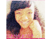 Kaylee Fuller(: - @KayleeBieber4ev - Twitter