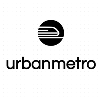 urbanmetro (@theurbanmetro) 's Twitter Profile
