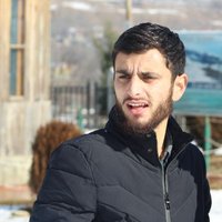 Shah Basit (@journobasit) 's Twitter Profile