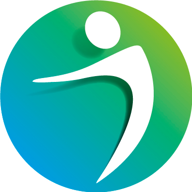 GnosisLesaffre's profile picture. We harness the power of microorganisms and biotransformation processes like fermentation to benefit human health and wellbeing.