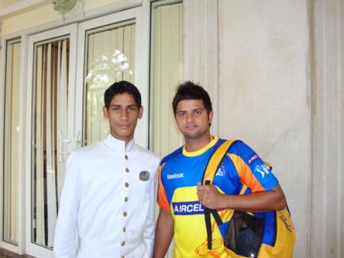 Psmehra's profile picture. In my lifè ''der is no market 4 ur emotions so nver advertise ur feeling, jsst display ur attitude...