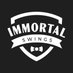 Immortal Swings (@immortalswings) Twitter profile photo Immortal Swings (@immortalswings) Twitter profile photo