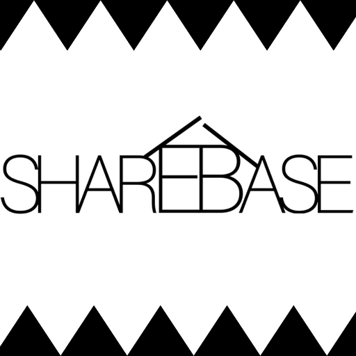 SHARE BASE Project（シェアベースプロジェクト）は株式会社SATORUが運営する共有の秘密基地をテーマとした地域活性化プロジェクトです。
公式Xでは全国の地域にあるワクワクを気軽に投稿していきます！
各サービスはこちら→https://t.co/7tIbRt03EH