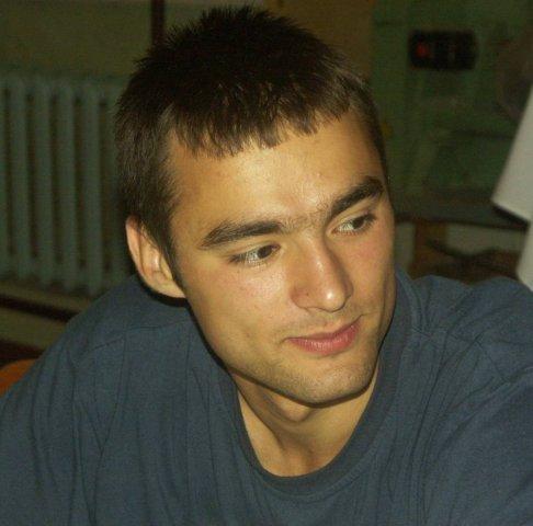 spnmrv's profile picture. Чем нам дороже человек, тем больше мы ему выносим мозг