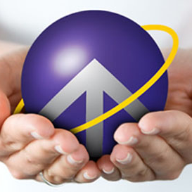 Ruby_Tech_D's profile picture. RubyTech Deutschland GmbH ist seit 1981 Hersteller & Komplettanbieter hochwertiger Spitzentechnologien im Netzwerk- und Richtfunk Bereich.