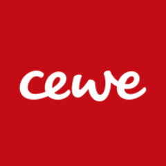 Cewe Fotobuch Cewefotobuch Twitter