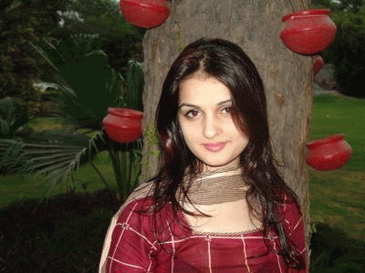 phool05's profile picture. 