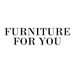 Furniture For You (@furnitureabq) Twitter profile photo Furniture For You (@furnitureabq) Twitter profile photo