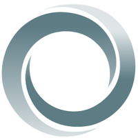 RingNetwork (@ringnetworkorg) 's Twitter Profile
