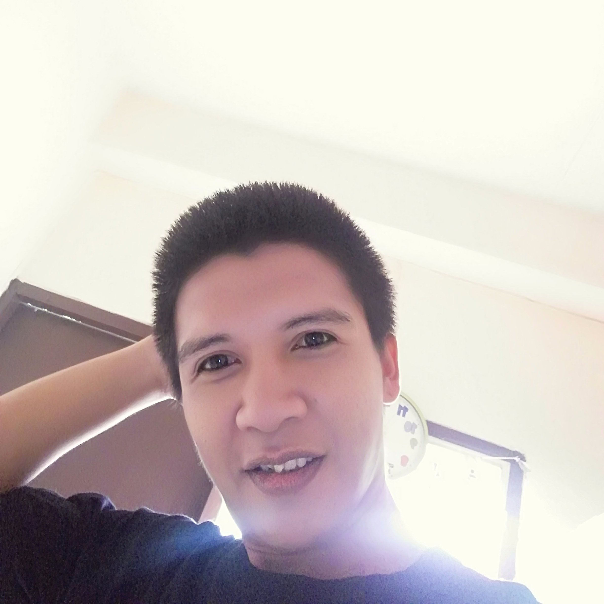 แอบเล่นก็มันเงี่ยนหนิ..แชทคุยกันได้ครับ
ID: 0948217377