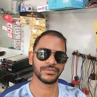 chowkidar prabhakar singh (@prabhakar0024s1) 's Twitter Profile