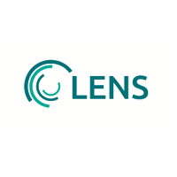 LENS Initiative (@lensinitiative) 's Twitter Profile Photo LENS Initiative (@lensinitiative) 's Twitter Profile Photo