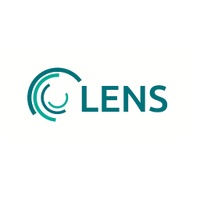 LENS Initiative(@LENSinitiative) 's Twitter Profileg