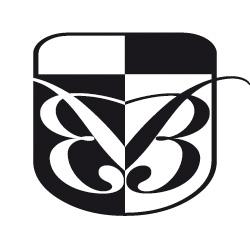 PVbericht's profile picture. PersoneelsVereniging.nl