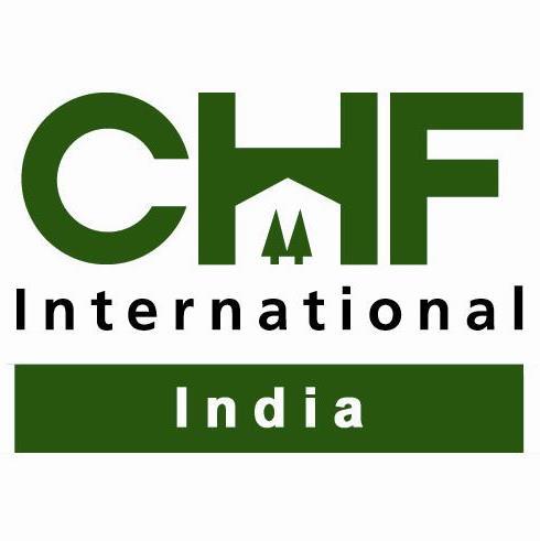 CHF India