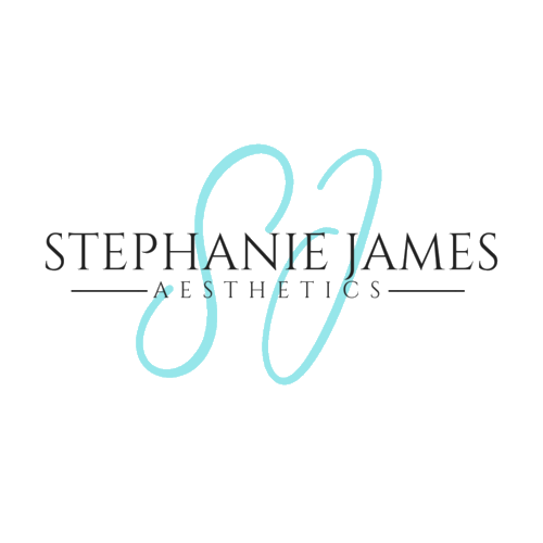 Stephanie James Aesthetics is a nurse led clinic offering aesthetic treatments to men and women in the Nottinghamshire area. #SJA ♥️