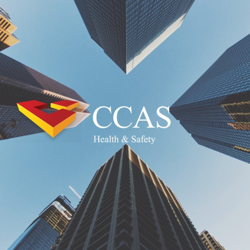 CCAS Ltd have been established since 1995 and provide National CDM and Health, Safety and Environmental consultancy from our head office based in Ipswich.