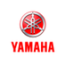 Yamaha Motor France (@YamahaMotorFr) Twitter profile photo