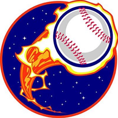 Let’s talk baseball. My goal is to relay the latest chatter, interesting stats, big headlines, and start conversations. (new profile by Nickolas Ellisor)