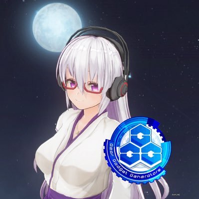 きのこriceさんのプロフィール画像