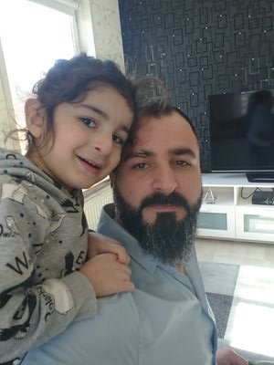 Yaser28258344's profile picture. respect the most important things for me