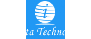 Sandeep Tyagi - @InventaTech - Twitter