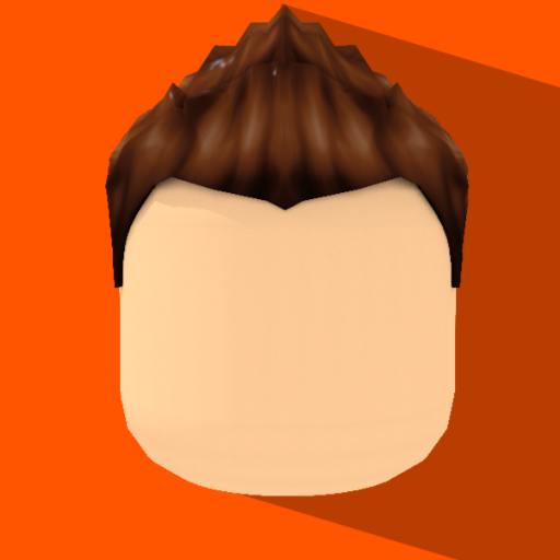 rockyjoseph9's profile picture. I have a YouTube channel and I make electric train videos.