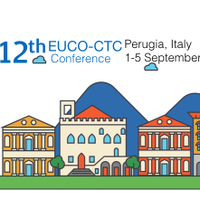 EUCO-CTC2019 (@ectc2019) 's Twitter Profile