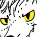 Juarez_AD (@juarez_ad_) Twitter profile photo Juarez_AD (@juarez_ad_) Twitter profile photo