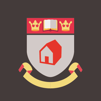 White's House at Nottingham High School (@whiteshousenhs) 's Twitter Profile Photo White's House at Nottingham High School (@whiteshousenhs) 's Twitter Profile Photo