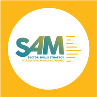 SAM - Skills4am (@skills4am) 's Twitter Profile Photo SAM - Skills4am (@skills4am) 's Twitter Profile Photo