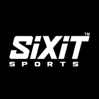 SiXiT(@sixitsports) 's Twitter Profile Photo