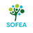 @SOFEAUK