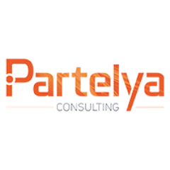 Cabinet de conseil spécialisé en #Monétique et #MoyensDePaiement.
#PartelyaConsulting #Partelya #MatinalePartelya #Payment #Banque #FinTech #Europe #Innovation