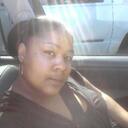 BONNIE HERBERT - @B1GGS3XXY - Twitter