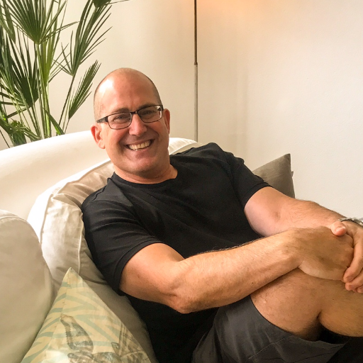 Patrick_at_DTU's profile picture. Senior Advisor #CleanEnergy #TwinTransition #EUGreenDeal #PathDependencies #InnovationNiches #FailingForward  (tweets my own)