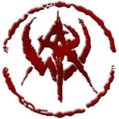Kaowiec1's profile picture. Now I just stare into the sun
And I see everything I've done
I think I could have been someone
But I can't stop what has begun