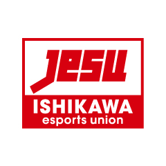 日本ｅスポーツ連合 石川支部の公式Twitterアカウントです。
お問い合わせはこちら→jesuishikawa@gmail.com