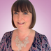 Jacquie Vallis (@forensicrad) Twitter profile photo Jacquie Vallis (@forensicrad) Twitter profile photo